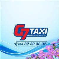 Số Điện Thoại Taxi G7 - Gọi Ngay Để Được Hỗ Trợ 24/7 Số Điện Thoại Taxi G7 - Gọi Ngay Để Được Hỗ Trợ 24/7